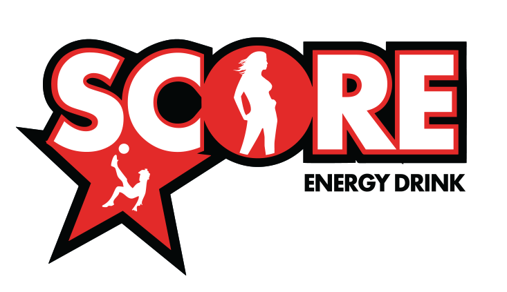 Score Logo